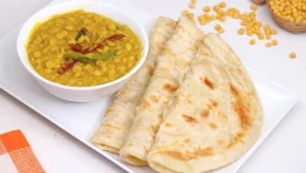 প্রতিদিন সকালে একই নাস্তা খেলে কী শরীরের ক্ষতি হয়?