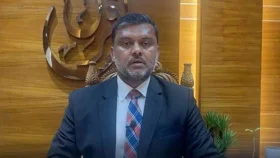 গণশুনানি ছাড়া তেলের দাম বাড়াতে রাতে গেজেট