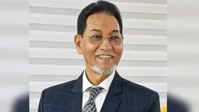 মালয়েশিয়া সফরে গেলেন চিফ হুইপ