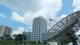 বৃষ্টি নিয়ে যা জানালো আবহাওয়া অফিস