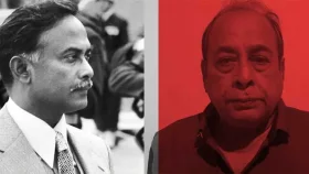 জিয়াউর রহমান হত্যাকাণ্ডের তদন্তে নতুন মোড়