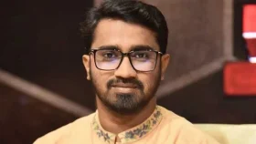 জামায়াত-এনসিপি আ. লীগের আগুন সন্ত্রাসের পথ বেছে নিয়েছে