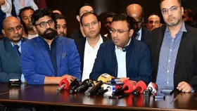 ট্রাম্পের সঙ্গে প্রধানমন্ত্রীর আলাদা বৈঠকের তেমন সুযোগ হবে না: হুমায়ুন কবির