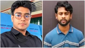 আজমুলকে পিটিয়ে হত্যার ঘটনায় নতুন করে যেসব তথ্য সামনে আসছে