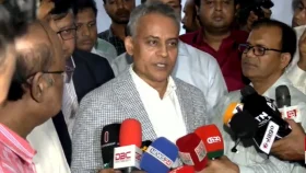 ভাড়া বেশি নিলেই রুট পারমিট বাতিল: সড়ক পরিবহনমন্ত্রী