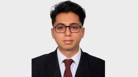 রাজনৈতিক সম্পৃক্ততার অভিযোগে এসিল্যান্ড প্রত্যাহার