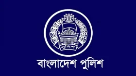 ২২ পুলিশ সুপারকে বদলি