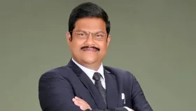 সন্দ্বীপের সাবেক এমপি মাহফুজুর রহমান মিতা গ্রেপ্তার