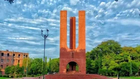 জাবিতে ভর্তি পরীক্ষার সম্ভাব্য তারিখ ঘোষণা