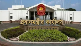 সরকারি সব কমিটি পুনর্গঠন, বদল আসছে সদস্য তালিকায়