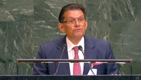 বাংলাদেশের খলিলুর রহমানের জন্যও কঠিন পরীক্ষা