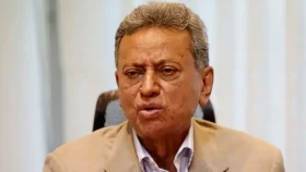 চীনা অর্থনৈতিক অঞ্চলের অবকাঠামো নির্মাণে ৩ হাজার ৬৩০ কোটি টাকা অনুমোদন