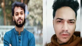 হাদি হত্যার আসামি ফয়সালের অবৈধ বিনিয়োগের তথ্য পেয়েছে সিআইডি