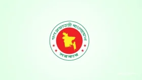 মাদক-জুয়া প্রতিরোধে সব শিক্ষাপ্রতিষ্ঠানে কমিটি গঠনের সিদ্ধান্ত