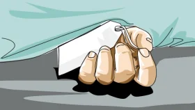 গাজীপুরে ঝালমুড়ি বিক্রেতার ছুরিকাঘাতে পোশাক শ্রমিক নিহত