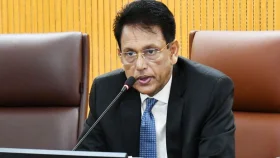 মেধাবীদের দেশে ফিরিয়ে বিনিয়োগ বাড়াতে হবে: শিক্ষামন্ত্রী