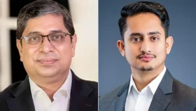 মীর শাহে আলম নতুন হাওয়া ভবনের ম্যানেজার: সারজিস