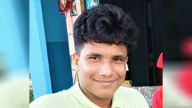 ধর্ষণের পর ৬ বছরের শিশু মৃত্যুর অভিযোগ, কিশোর আটক