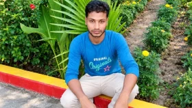 স্বামীর মৃত্যুর ঘটনায় অন্তঃসত্ত্বা স্ত্রী গ্রেপ্তার