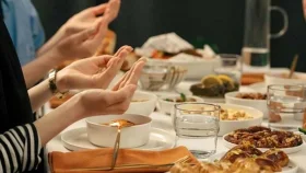 হালাল রিজিক ও ঋণমুক্তির ৫ দোয়া