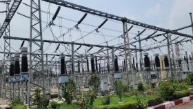 সারা দেশের বিদ্যুৎকেন্দ্র নিয়ে স্বরাষ্ট্র মন্ত্রণালয়ের বিশেষ নির্দেশনা