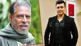 জায়েদের সহায়তার টাকা কেন নেননি রিফাত, জানা গেল কারণ