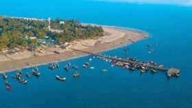 বিশ্ব পর্যটন দিবস আজ