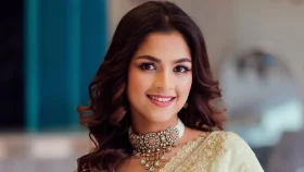 অশিক্ষিত, চাঁদাবাজ দিয়ে দেশটা ভরে গেছে: সাদিয়া আয়মান