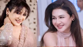 কোনো প্ল্যান ছাড়াই হাসেন জয়া আহসান