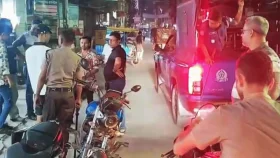 কুমিল্লায় কিশোর গ্যাংবিরোধী অভিযানে একদিনে আটক ২৫৪&nbsp;