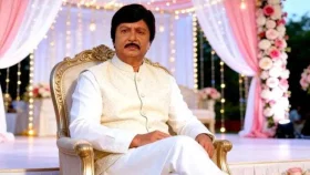 পাকিস্তান হাইকমিশনকে নায়ক সোহেল রানার কড়া হুঁশিয়ারি