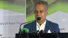 &lsquo;সেবার মান না বাড়ালে বাস কোম্পানির রুট পারমিট বাতিল&rsquo;