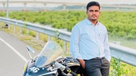 কক্সবাজারে ছাত্রদল নেতার হাত-পা বাঁধা লাশ উদ্ধার