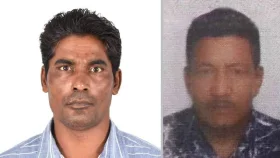 মালদ্বীপে এক দিনে ২ বাংলাদেশি প্রবাসীর মৃত্যু