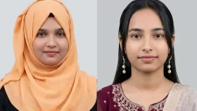কুমিল্লায় মাদ্রাসার দুই ছাত্রী ৪ দিন ধরে নিখোঁজ