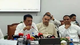 প্রাথমিকে বঞ্চিত শিক্ষকরা ১ অক্টোবরের মধ্যে নিয়োগ পাবেন: শিক্ষামন্ত্রী