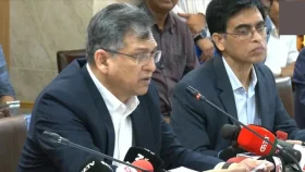 'সাইবার আইনে যুব সমাজকে সুরক্ষার বিষয়টি গুরুত্ব পাবে'
