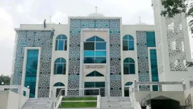 মডেল মসজিদের ইমাম-মুয়াজ্জিন যা সম্মানি পাবেন