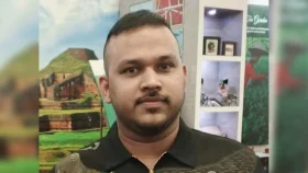 শৌচাগারের কথা বলে যেভাবে পালালো 'পিচ্চি রাজা'