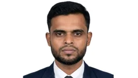 চোরাই মোটরসাইকেলসহ গ্রেপ্তার যুবদল নেতা বহিষ্কার