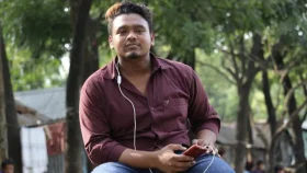 &lrm;গাজীপুরে এক যুবককে কুপিয়ে হত্যা