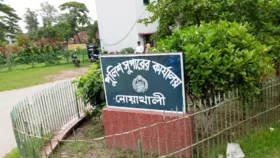 আটক ১৭১ কিশোর গ্যাং সদস্যের মধ্যে মুচলেকায় মুক্ত ১৬০
