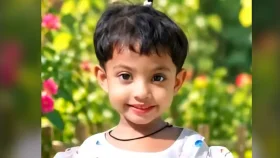 ফুফুর ঘরের বাক্সে মিললো নিখোঁজ শিশুর মরদেহ