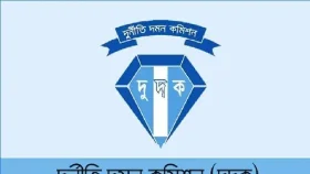 বঙ্গবন্ধু ট্রাস্টের নামে ২৭৬ কোটি টাকা আত্মসাত