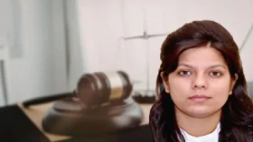 যৌন নির্যাতনের শিকার শিশুকে বিচারকের চিঠি &lsquo;ও জেলেই থাকবে&rsquo;
