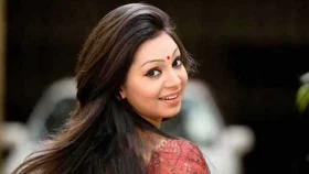 আমার সব সময় গরিব ছেলে পছন্দ ছিল: প্রভা