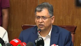 মিরপুরের ঘটনায় ম্যাজিস্ট্রেট ও পুলিশের সমন্বয়ে ঘাটতি ছিল: স্বরাষ্ট্রমন্ত্রী