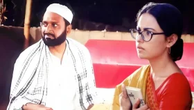 বাংলাদেশ বিমানে দুই কালজয়ী চলচ্চিত্র প্রদর্শন বন্ধ