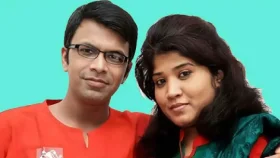 সাগর-রুনি হত্যা মামলার প্রতিবেদন দাখিল ১৩০ দফা পেছালো