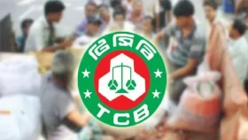 টিসিবির কার্ড পাবেন যারা